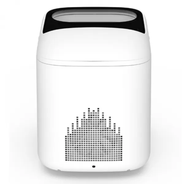CONCEPT VL1520 Výrobník ledu