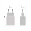 EMOS USB ADAPTÉR BASIC SÍŤ GAN PD 20W,C V01G20