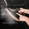 CONCEPT ZN9220 Napařovací žehlička
