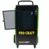 PROCRAFT průmyslový odvlhčovač DH80