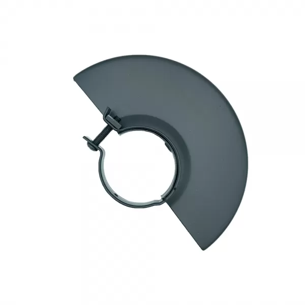 PROCRAFT Bruska úhlová PW2350