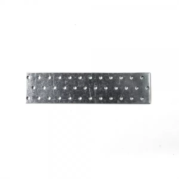 ADOBY Destička perforovaná PP 11 60x240x2mm