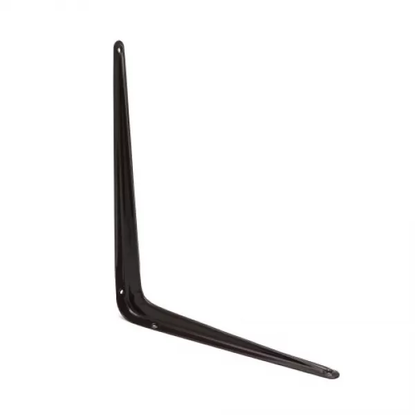 ADOBY Konzola stavební WS 300 300x250mm hnědá