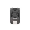 PROCRAFT Baterie akumulátorová 20V Li-ion, 8000mAh 20/8