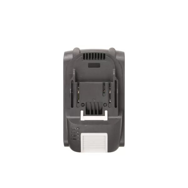 PROCRAFT Baterie akumulátorová 20V Li-ion, 8000mAh 20/8