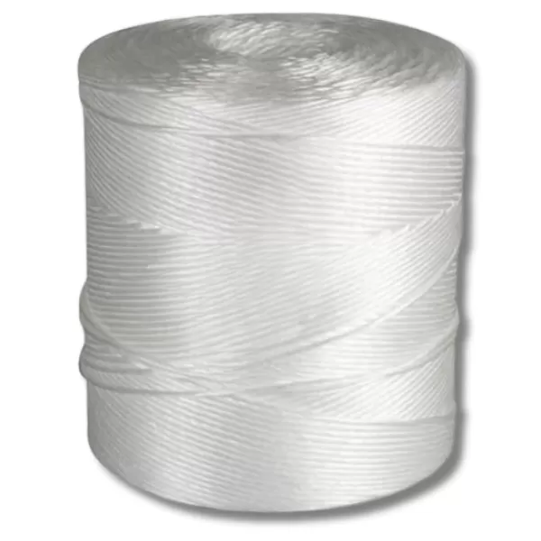 Motouz 1000g POP