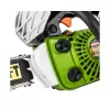 PROCRAFT Benzínová řetězová pila K300S