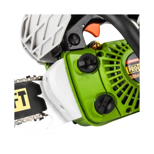PROCRAFT Benzínová řetězová pila K300S