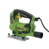PROCRAFT Pila přímočará ST1150