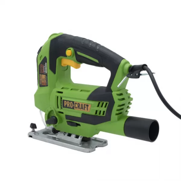 PROCRAFT Pila přímočará ST1150