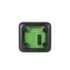 PROCRAFT Aku radio PJS20 DAB+FM Bluetooth 5,3 80W bez baterie a nabíječky PJS20BB