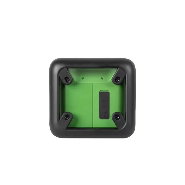 PROCRAFT Aku radio PJS20 DAB+FM Bluetooth 5,3 80W bez baterie a nabíječky PJS20BB