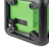 PROCRAFT Aku radio PJS20 DAB+FM Bluetooth 5,3 80W bez baterie a nabíječky PJS20BB