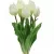 Tulpen_Weiss-Creme_Real-Touch_43cm_7St_02299-2.jpg