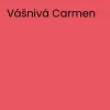 DU COW TESTER - VášNIVá CARMEN 30ML