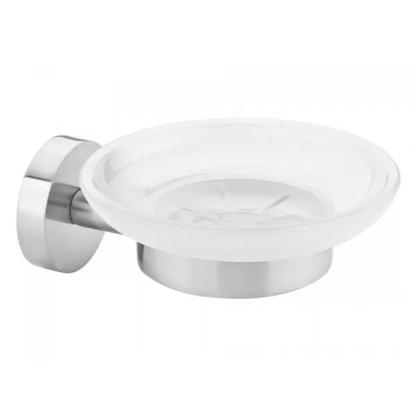 MOON Držák na mýdlo TESA
