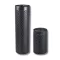 DENB Folie nopová 400g / 1,0x5m 5m2/bal