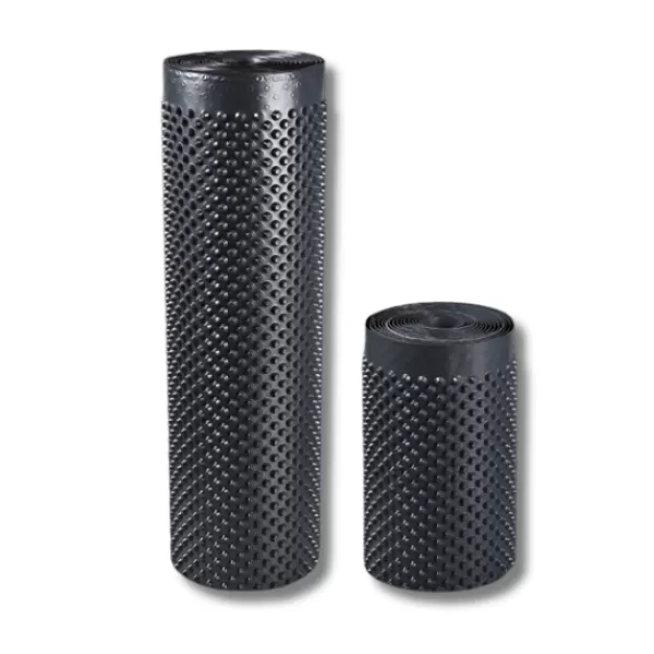 DENB Folie nopová 400g / 1,5x10m 15m2/bal
