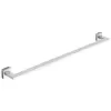 Doprodej! CUBO-Držák ručníků 60 cm
