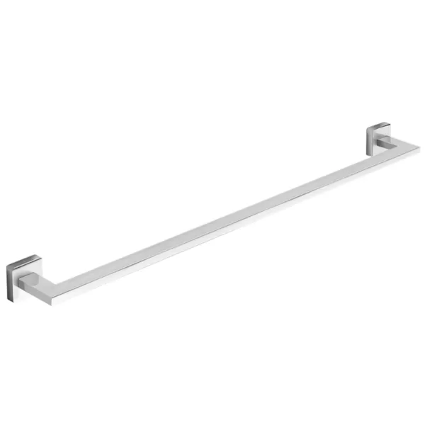 Doprodej! CUBO-Držák ručníků 60 cm