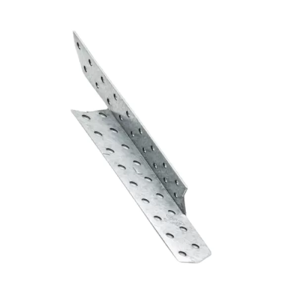 ADOBY Spojka krokvová LK3-L 210x35x2mm