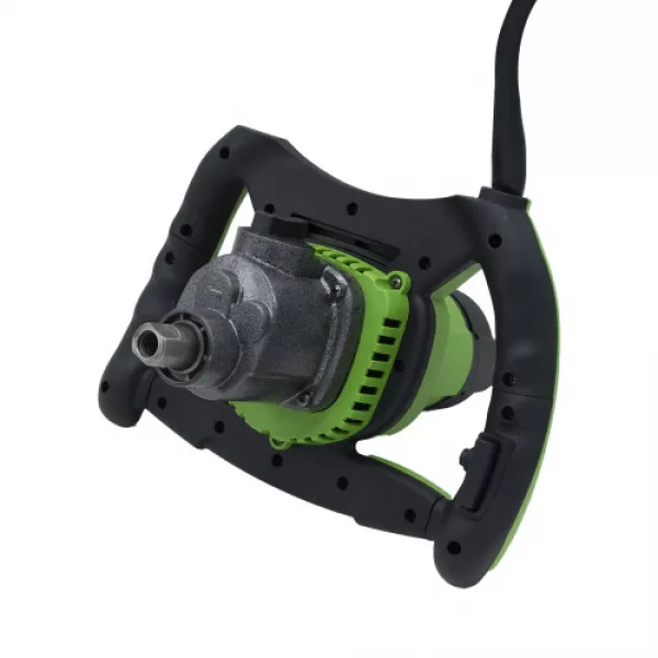 PROCRAFT Míchadlo stavebních směsí PMM2200
