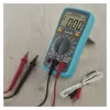 EMOS Multimetr MD-230 M0230