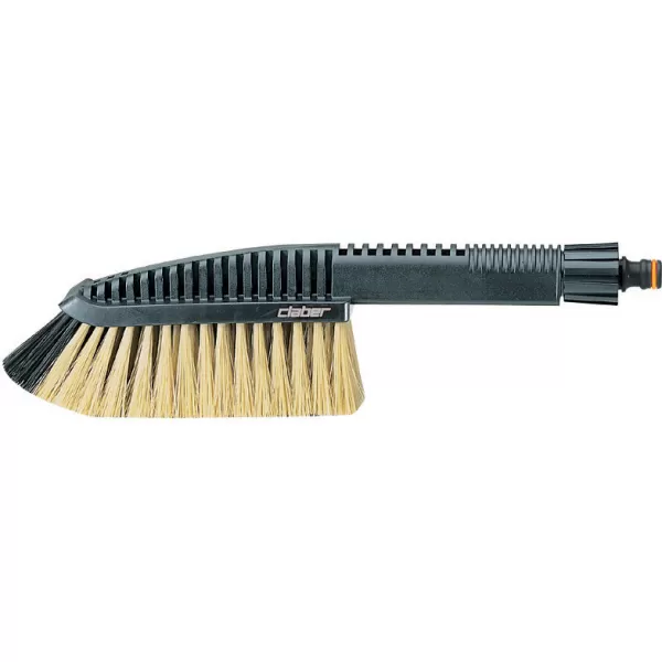 Mycí kartáč 8774 HECHT