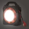 EMOS Buben 4Z 15m 1,5mm S LED REFL P08215