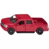 SIKU Blister-Ford F150