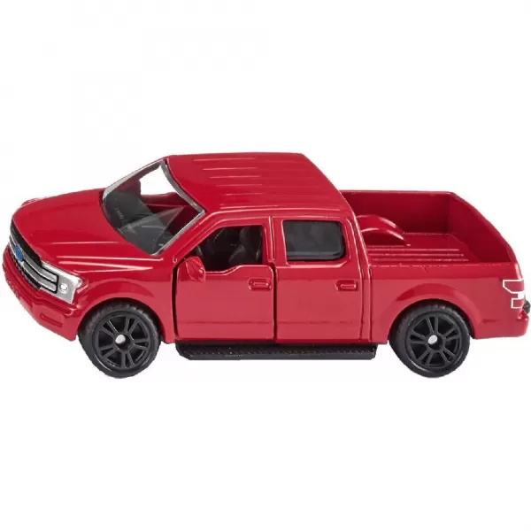 SIKU Blister-Ford F150