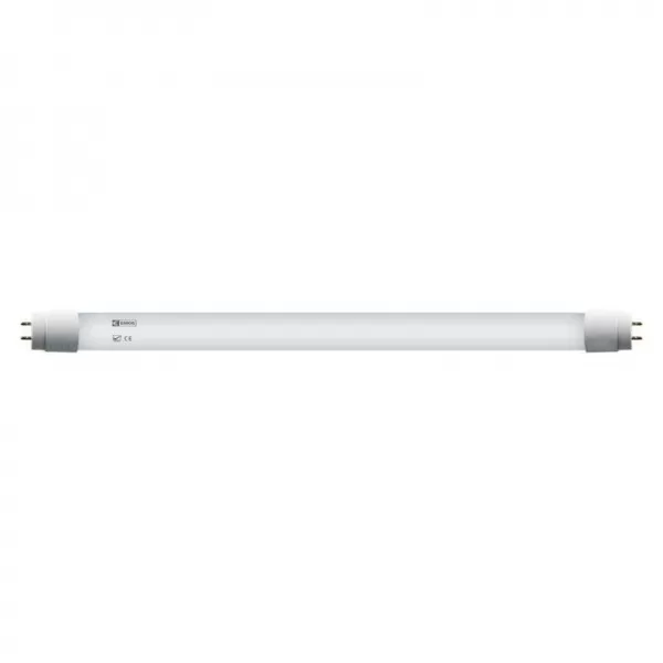 EMOS LINEAR LED PROFI T8 24W 2300LM 150CM NW /Z73091/