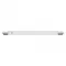 EMOS LINEAR LED PROFI T8 24W 2300LM 150CM NW /Z73091/