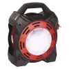 EMOS Buben 4Z 15m 1,5mm S LED REFL P08215