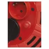 EMOS Buben 4Z 15m 1,5mm S LED REFL P08215