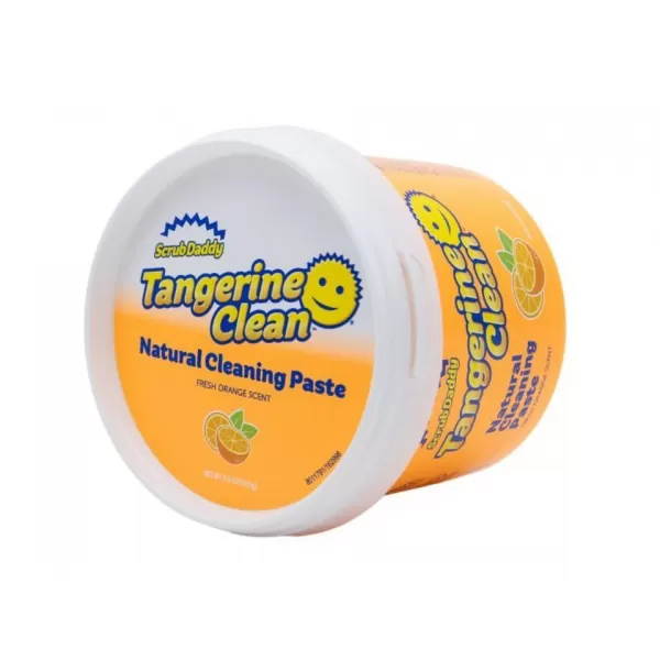 Čistící pasta Tangerine paste 500g
