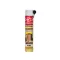 SOUDAL Pěna montážní 500ml+50% zdarma
