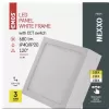 EMOS Svítidlo LED NEXXO ZM65123