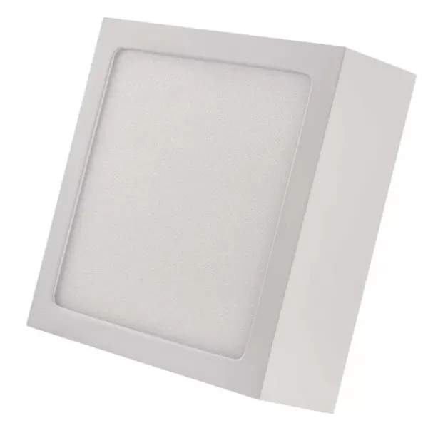 EMOS Svítidlo LED NEXXO ZM65123