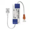 EMOS Svítidlo LED NEXXO ZM65123