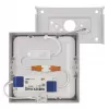 EMOS Svítidlo LED NEXXO ZM65123