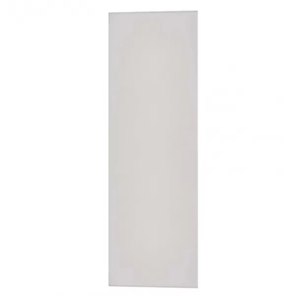 EMOS Svítidlo LED NEXXO ZM65123