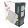 EMOS Svítidlo LED NEXXO ZM65123