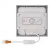 EMOS Svítidlo LED NEXXO ZM65123