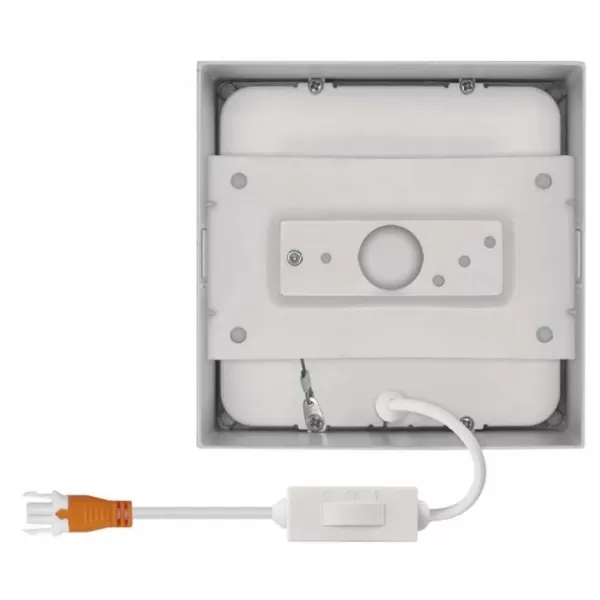 EMOS Svítidlo LED NEXXO ZM65123