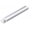 NIPEKO Svítidlo noční USB dobíjení 30cm