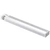 NIPEKO Svítidlo noční USB dobíjení 30cm