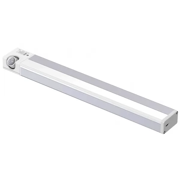 NIPEKO Svítidlo noční USB dobíjení 30cm