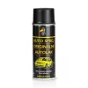 DC Škoda černá matná 200ml
