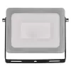 EMOS Reflektor LED ILIO 21W 1900lm IP65 NW ZS2520